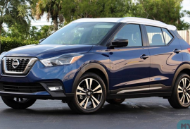 Автозапчасти, части двигателя, Бампер, TOYOTA 