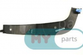 Autoparts, Body Parts, Pins, CHEVROLET 