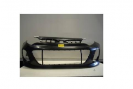 Autoparts, Body Parts, Bumper, KIA 