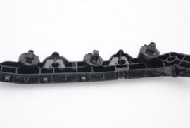 ავტონაწილები, ძარის ნაწილები, სამაგრები (სალასკები), NISSAN 