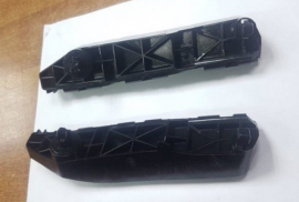 ავტონაწილები, ძარის ნაწილები, სამაგრები (სალასკები), LEXUS  