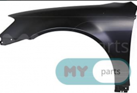 Autoparts, Body Parts, Fender, NISSAN 