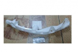 ავტონაწილები, ძარის ნაწილები, სამაგრები (სალასკები), NISSAN 