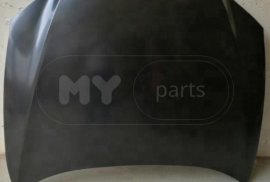 Autoparts, Body Parts, Hood, LEXUS  