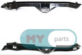 ავტონაწილები, ძარის ნაწილები, სამაგრები (სალასკები), TOYOTA 