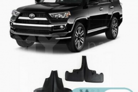 Автозапчасти, части двигателя, Другое, TOYOTA 