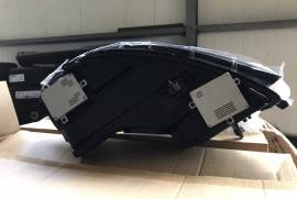 Autoparts, Lights and Bulbs, Fog Lights