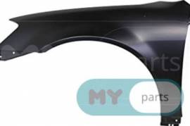 Autoparts, Body Parts, Fender, NISSAN 