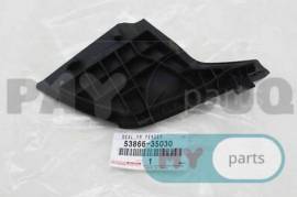 Автозапчасти, Лобовые стекла, Другое, TOYOTA 