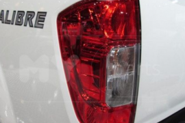 Autoparts, Lights and Bulbs, Tail lights, NISSAN 