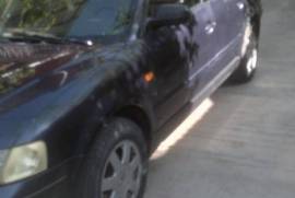 Автозапчасти, Автозапчасти, VOLKSWAGEN 