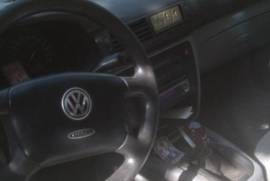 Автозапчасти, Автозапчасти, VOLKSWAGEN 