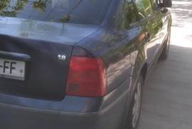 Автозапчасти, Автозапчасти, VOLKSWAGEN 