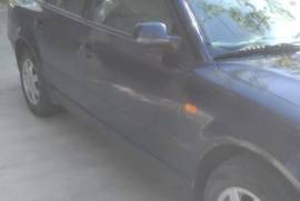 Автозапчасти, Автозапчасти, VOLKSWAGEN 