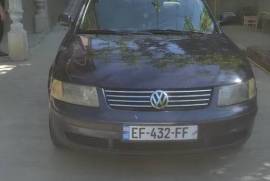 Автозапчасти, Автозапчасти, VOLKSWAGEN 