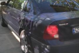 Автозапчасти, Автозапчасти, VOLKSWAGEN 