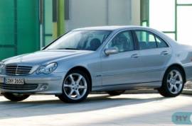 ავტონაწილები, ძრავი, მისი ნაწილები, ძრავი, MERCEDES-BENZ 