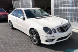 ავტონაწილები, ძრავი, მისი ნაწილები, ძრავი, MERCEDES-BENZ 