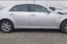 ავტონაწილები, ფარები და ნათურები, უკანა ფარები, TOYOTA 