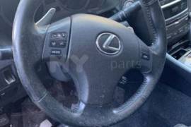 ავტონაწილები, ინტერიერი და სალონი, სხვა, LEXUS  