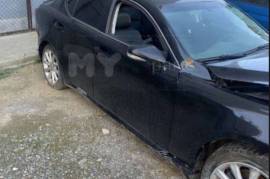 ავტონაწილები, ინტერიერი და სალონი, სხვა, LEXUS  