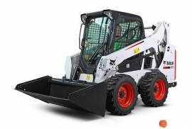 სპეც.ტექნიკის ნაწილები, დაშლილი სპეც.ტექნიკა