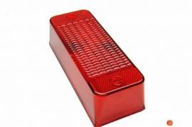 სპეც.ტექნიკის ნაწილები, დაშლილი სპეც.ტექნიკა