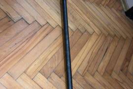 Автозапчасти, Автозапчасти, NISSAN 