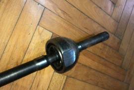 Автозапчасти, Автозапчасти, NISSAN 