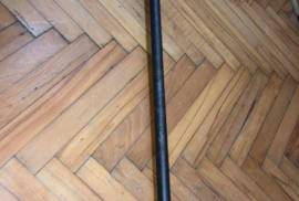 Автозапчасти, Автозапчасти, NISSAN 