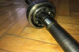 Автозапчасти, Автозапчасти, NISSAN 