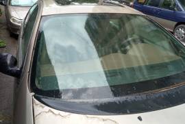 Автозапчасти, Автозапчасти, CHRYSLER 