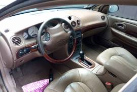 Автозапчасти, Автозапчасти, CHRYSLER 