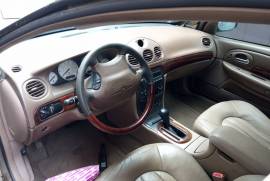 Автозапчасти, Автозапчасти, CHRYSLER 