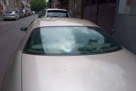 Автозапчасти, Автозапчасти, CHRYSLER 