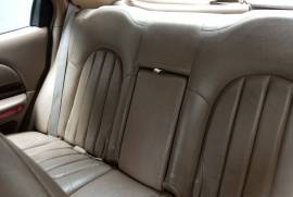 Автозапчасти, Автозапчасти, CHRYSLER 