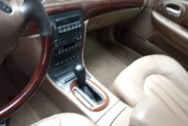 Автозапчасти, Автозапчасти, CHRYSLER 