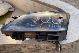 Autoparts, Parts, LEXUS  