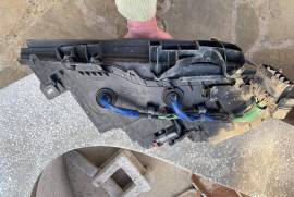 Autoparts, Parts, LEXUS  