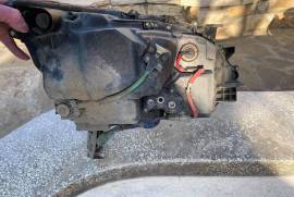 Autoparts, Parts, LEXUS  