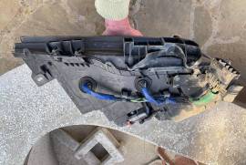 Autoparts, Parts, LEXUS  