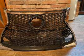 Autoparts, Parts, LEXUS  