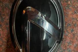 Autoparts, Parts, LEXUS  