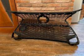 Autoparts, Parts, LEXUS  