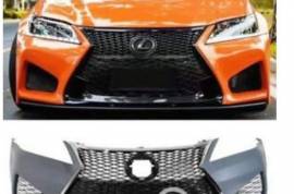 Autoparts, Parts, LEXUS  