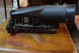 Autoparts, Cooling system, Other, LEXUS  