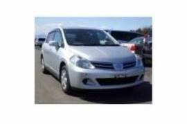 Autoparts, Body Parts, Pins, NISSAN 