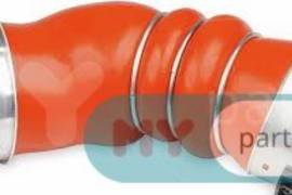 ავტონაწილები, ტურბო და კომპონენტები, ინტერქულერი, BMW 