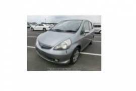 ავტონაწილები, წვა, ჰაერი, აალება, ბაბინა, HONDA 