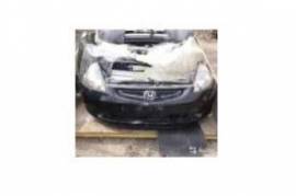 Autoparts, Accessories, Key, HONDA 